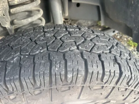 More photos of 2023 Ram 3500 Tradesman at Bud Clary Auburn Hyundai, WA