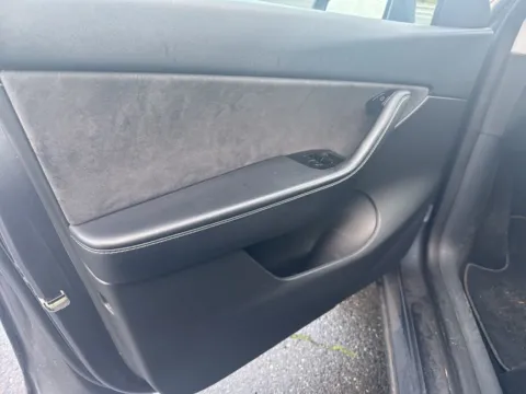 More photos of 2020 Tesla Model Y Performance at Auburn Hyundai, WA