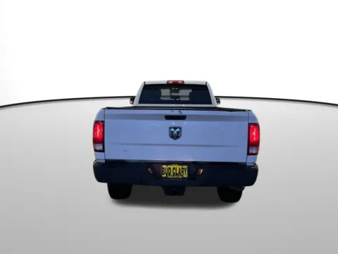 More photos of 2016 Ram 3500 Tradesman at Bud Clary Auburn Hyundai, WA