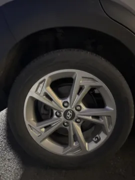 More photos of 2023 Hyundai Kona SEL at Bud Clary Auburn Hyundai, WA