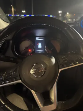 More photos of 2017 Nissan Rogue SV at Bud Clary Auburn Hyundai, WA