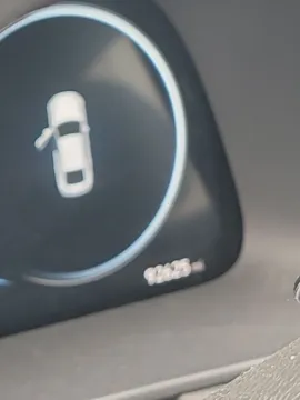 Another view of 2020 Hyundai Sonata SEL Plus for sale in Auburn, WA at Bud Clary Auburn Hyundai