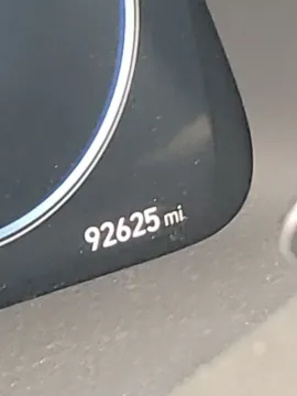 More photos of 2020 Hyundai Sonata SEL Plus at Bud Clary Auburn Hyundai, WA