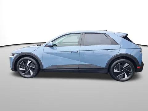 Photos of 2026 Hyundai IONIQ 5 SEL for sale in Auburn, WA at Bud Clary Auburn Hyundai