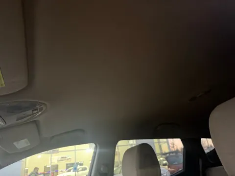 More photos of 2017 Hyundai Santa Fe Sport 2.4 Base at Bud Clary Auburn Hyundai, WA