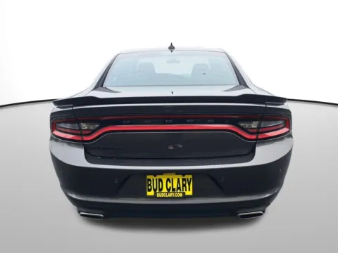 More photos of 2023 Dodge Charger SXT at Bud Clary Auburn Hyundai, WA