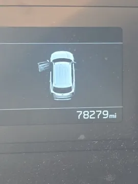 More photos of 2020 Kia Telluride S at Bud Clary Auburn Hyundai, WA