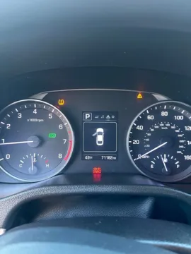 More photos of 2018 Hyundai Elantra SEL at Bud Clary Auburn Hyundai, WA