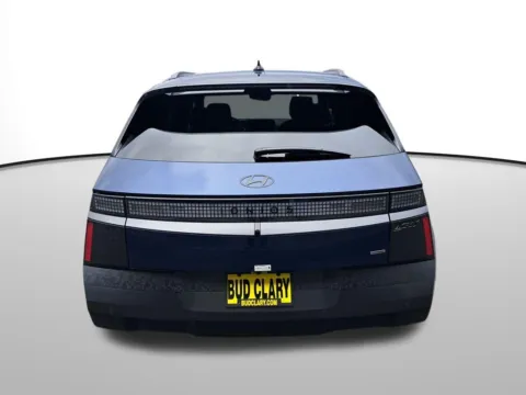 More photos of 2026 Hyundai IONIQ 5 XRT at Bud Clary Auburn Hyundai, WA