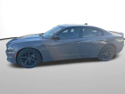 Photos of 2023 Dodge Charger SXT for sale in Auburn, WA at Bud Clary Auburn Hyundai