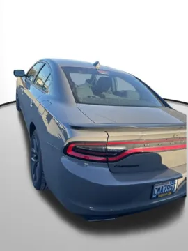 More photos of 2023 Dodge Charger SXT at Bud Clary Auburn Hyundai, WA