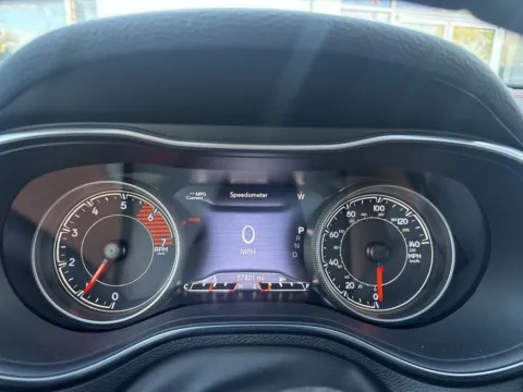 More photos of 2019 Jeep Cherokee Trailhawk at Bud Clary Auburn Hyundai, WA