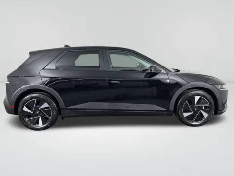 More photos of 2025 Hyundai IONIQ 5 SE at Auburn Hyundai, WA