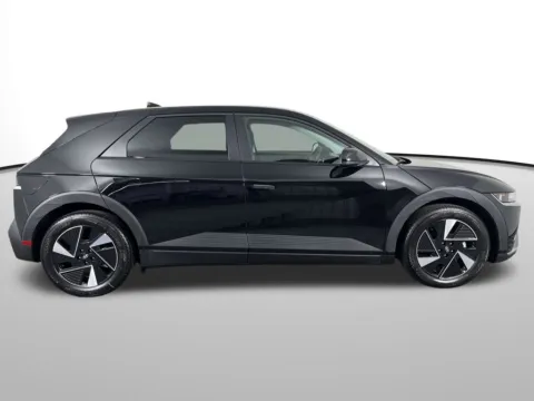 More photos of 2025 Hyundai IONIQ 5 SE at Auburn Hyundai, WA