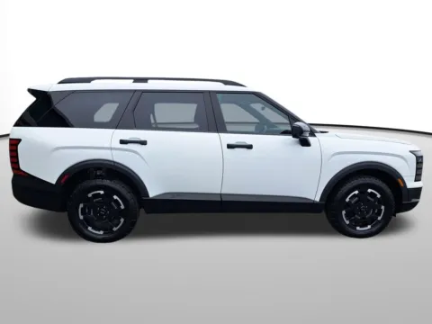 More photos of 2026 Hyundai Palisade XRT Pro at Auburn Hyundai, WA