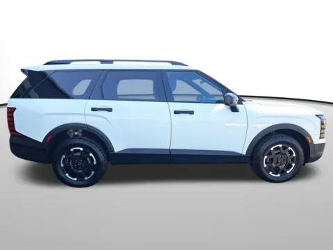 More photos of 2026 Hyundai Palisade XRT Pro at Auburn Hyundai, WA