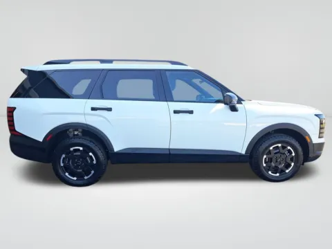 More photos of 2026 Hyundai Palisade XRT at Auburn Hyundai, WA