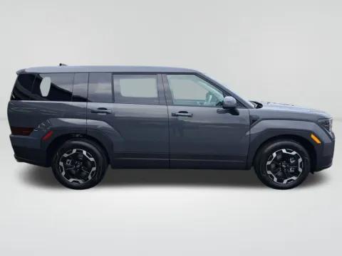 More photos of 2026 Hyundai Santa Fe SE at Auburn Hyundai, WA