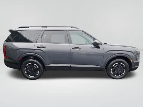 More photos of 2026 Hyundai Palisade XRT at Auburn Hyundai, WA