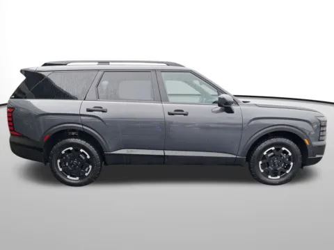 More photos of 2026 Hyundai Palisade XRT Pro at Auburn Hyundai, WA