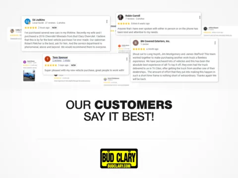 More photos of 2026 Hyundai Santa Fe SE at Auburn Hyundai, WA