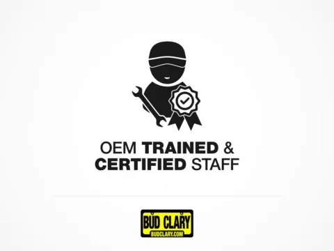 More photos of 2026 Hyundai Elantra Hybrid Blue at Auburn Hyundai, WA