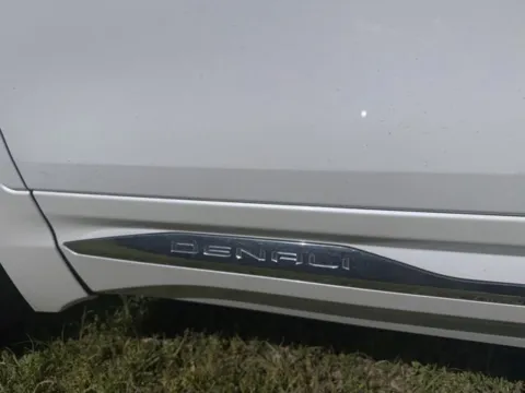 More photos of 2024 GMC Terrain Denali at Hixson Chevrolet of DeRidder, LA