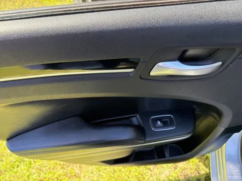 More photos of 2023 Chrysler 300 Touring at Hixson Chevrolet of DeRidder, LA