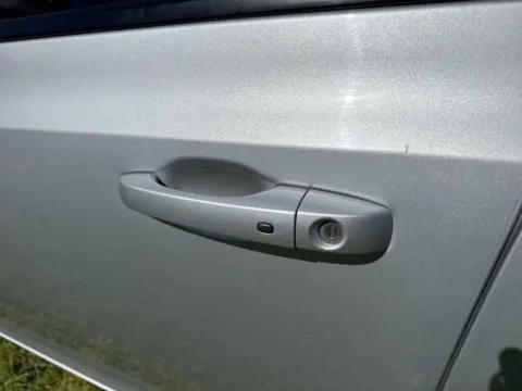 More photos of 2023 Chrysler 300 Touring at Hixson Chevrolet of DeRidder, LA