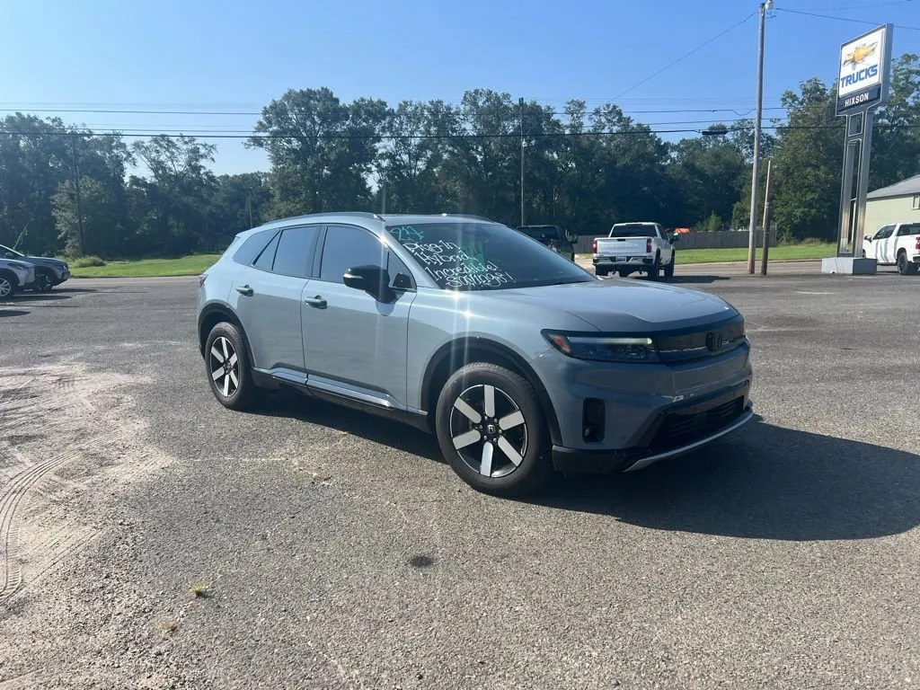 2024 Honda Prologue Touring for sale in DeRidder, LA