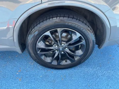More photos of 2021 Dodge Durango GT at Hixson Autoplex of Alexandria Ford, LA