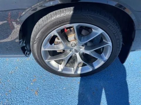 More photos of 2020 Dodge Challenger GT at Hixson Autoplex of Alexandria Ford, LA