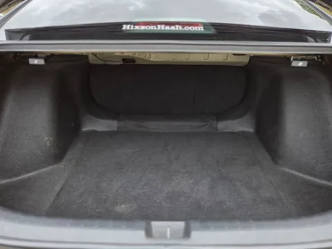 More photos of 2025 Honda Civic Sedan Sport at Hixson Ford Leesville, LA