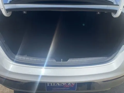 More photos of 2021 Kia K5 LXS at Hixson Ford Leesville, LA