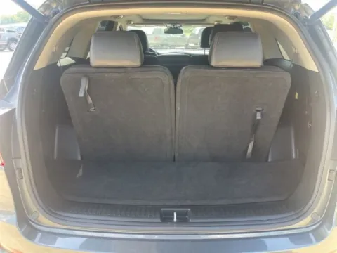 More photos of 2019 Kia Sorento EX Sport V6 at Hixson Ford Leesville, LA