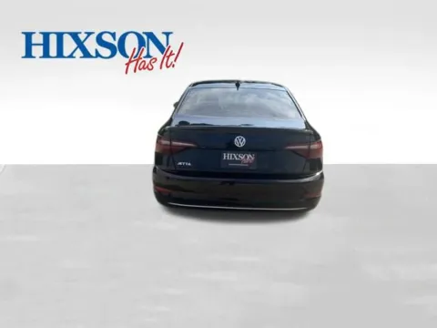 More photos of 2021 Volkswagen Jetta S at Hixson Ford Leesville, LA