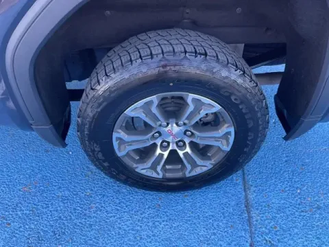 More photos of 2024 GMC Sierra 1500 SLE at Hixson Autoplex of Alexandria Ford, LA