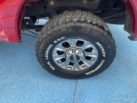 More photos of 2017 Ford Super Duty F-250 SRW XLT at Hixson Autoplex of Alexandria Ford, LA