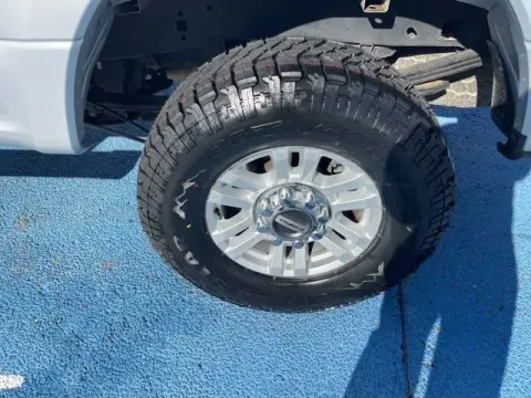 More photos of 2018 Ford Super Duty F-250 SRW XL at Hixson Autoplex of Alexandria Ford, LA