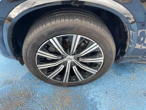 Another view of 2020 Volvo XC90 Inscription for sale in Alexandria, LA at Hixson Autoplex of Alexandria Ford