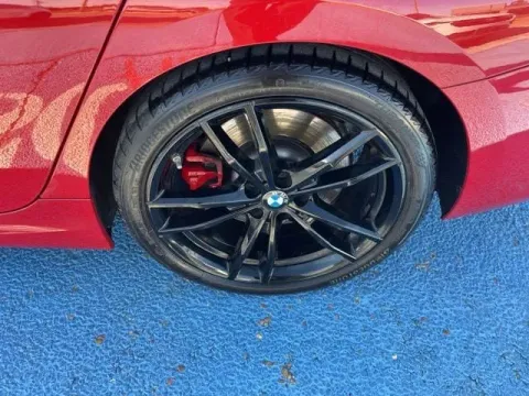 More photos of 2023 BMW 3 Series 330i at Hixson Autoplex of Alexandria Ford, LA