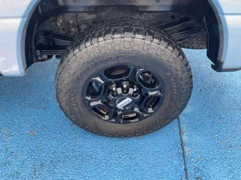 More photos of 2023 Ford Super Duty F-250 SRW XLT at Hixson Autoplex of Alexandria Ford, LA