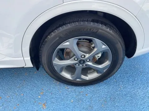 More photos of 2023 Ford Escape ST-Line at Hixson Autoplex of Alexandria Ford, LA