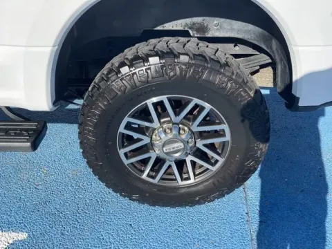 More photos of 2019 Ford Super Duty F-250 SRW XL at Hixson Autoplex of Alexandria Ford, LA