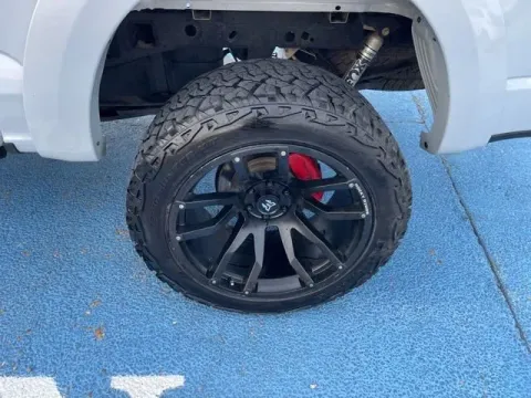 More photos of 2021 Ford F-150 XLT at Hixson Autoplex of Alexandria Ford, LA