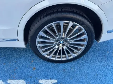 More photos of 2021 BMW X7 xDrive40i at Hixson Autoplex of Alexandria Ford, LA