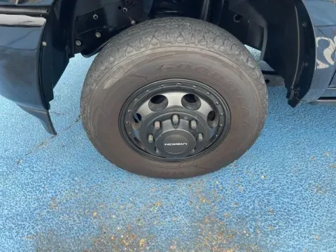 Another view of 2024 Ram 3500 Longhorn for sale in Alexandria, LA at Hixson Autoplex of Alexandria Ford