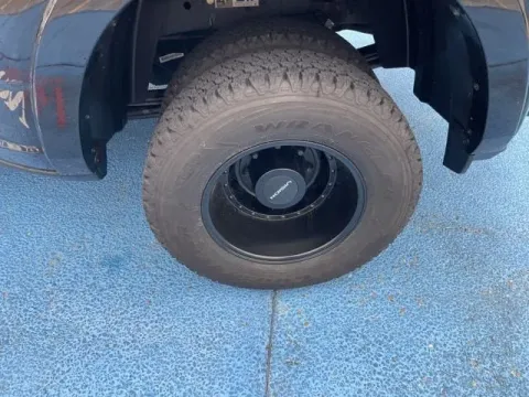 More photos of 2024 Ram 3500 Longhorn at Hixson Autoplex of Alexandria Ford, LA