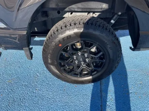 More photos of 2023 Ford F-150 XLT at Hixson Autoplex of Alexandria Ford, LA