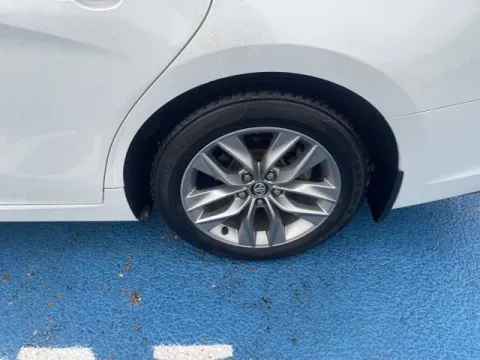 More photos of 2020 Toyota Avalon XLE at Hixson Autoplex of Alexandria Ford, LA